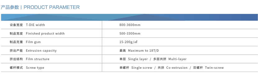 ZLX-WP系列家紡1.jpg ZLX-WP系列家紡1.jpg