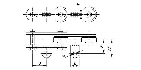 直板型糖機(jī)鏈附件1.png
