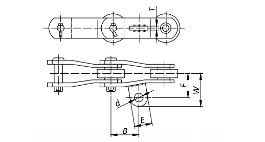 彎板型糖機(jī)鏈附件1.png