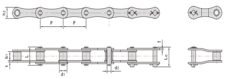 A型A系列雙倍節(jié)距鏈.png