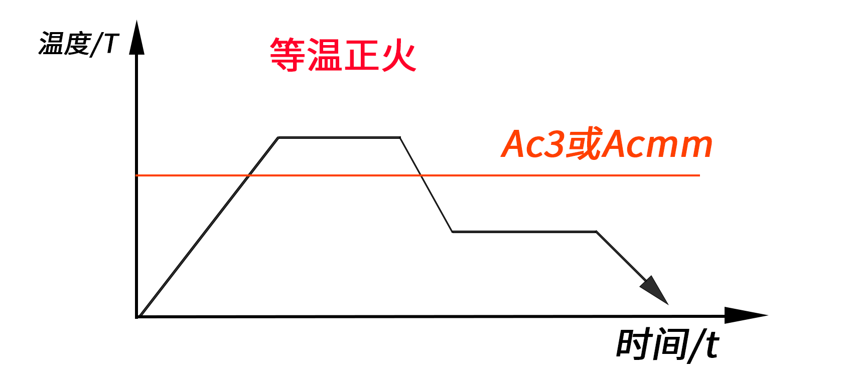 未標(biāo)題-4.png