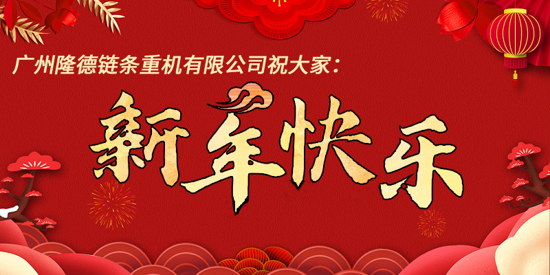 封面222.png