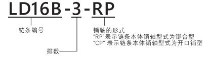 型號(hào)表示.jpg