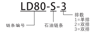 未標(biāo)題-1.jpg