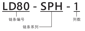 未標(biāo)題-1.jpg
