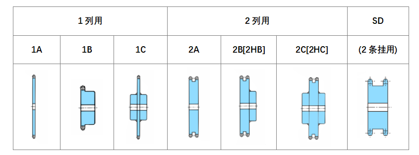 1589778617751848.png